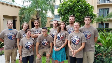 Joining the peace corps - In the age of remote work and virtual meetings, Zoom has become an essential tool for connecting with colleagues, clients, and friends. Before diving into the specifics of joining ...